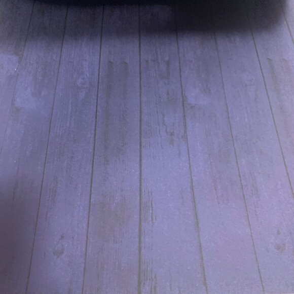 DCWV "Indigo Kraft And Rose Gold" 12x12 Paperpad 20 Sheets Cardstock Papercrafts - Picture 11 of 12